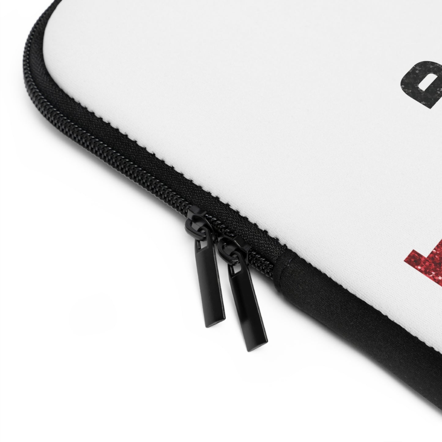 A LOT To Shop At The MOMENT Laptop Sleeve | 7", 10", 13", 15", and 17" | Unique Mother's Day Gift | Swiftie Teacher Appreciation Gift