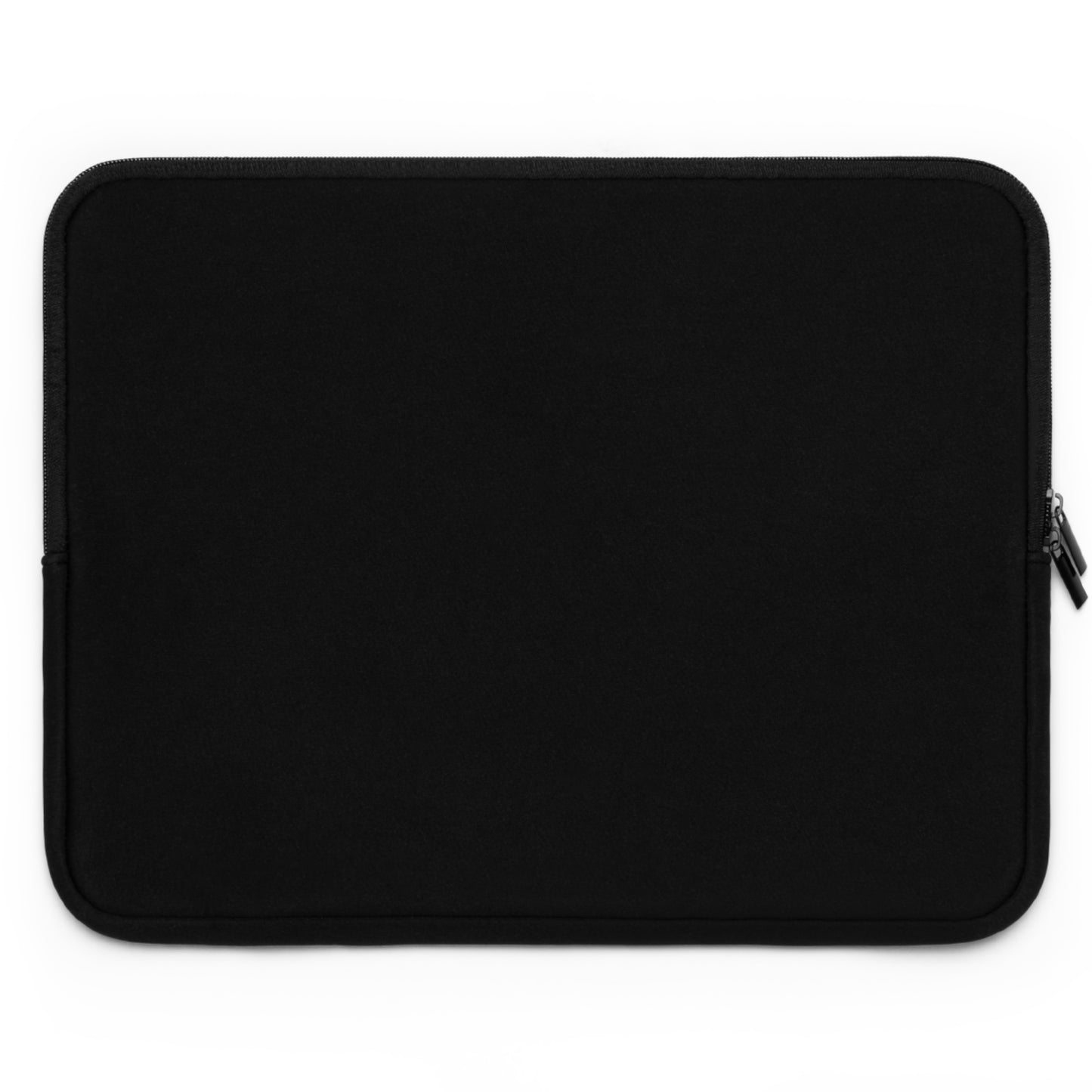 A LOT To Grade At The MOMENT Laptop Sleeve | 7", 10", 13", 15", and 17" | Unique Mother's Day Gift | Swiftie Teacher Appreciation Gift
