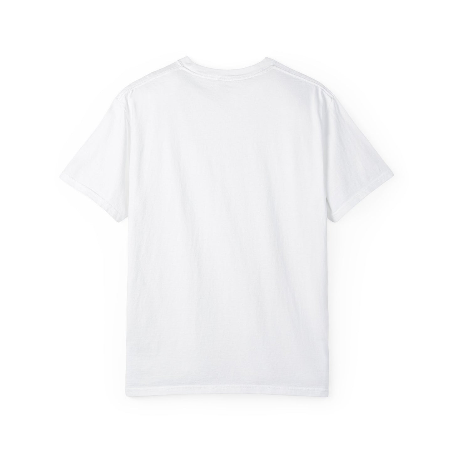 We are NEVER Getting Back to High School Like, Ever | Swiftie Graduation, Teacher Appreciation Present | Unisex T-shirt S - XXL, XXXL sizes