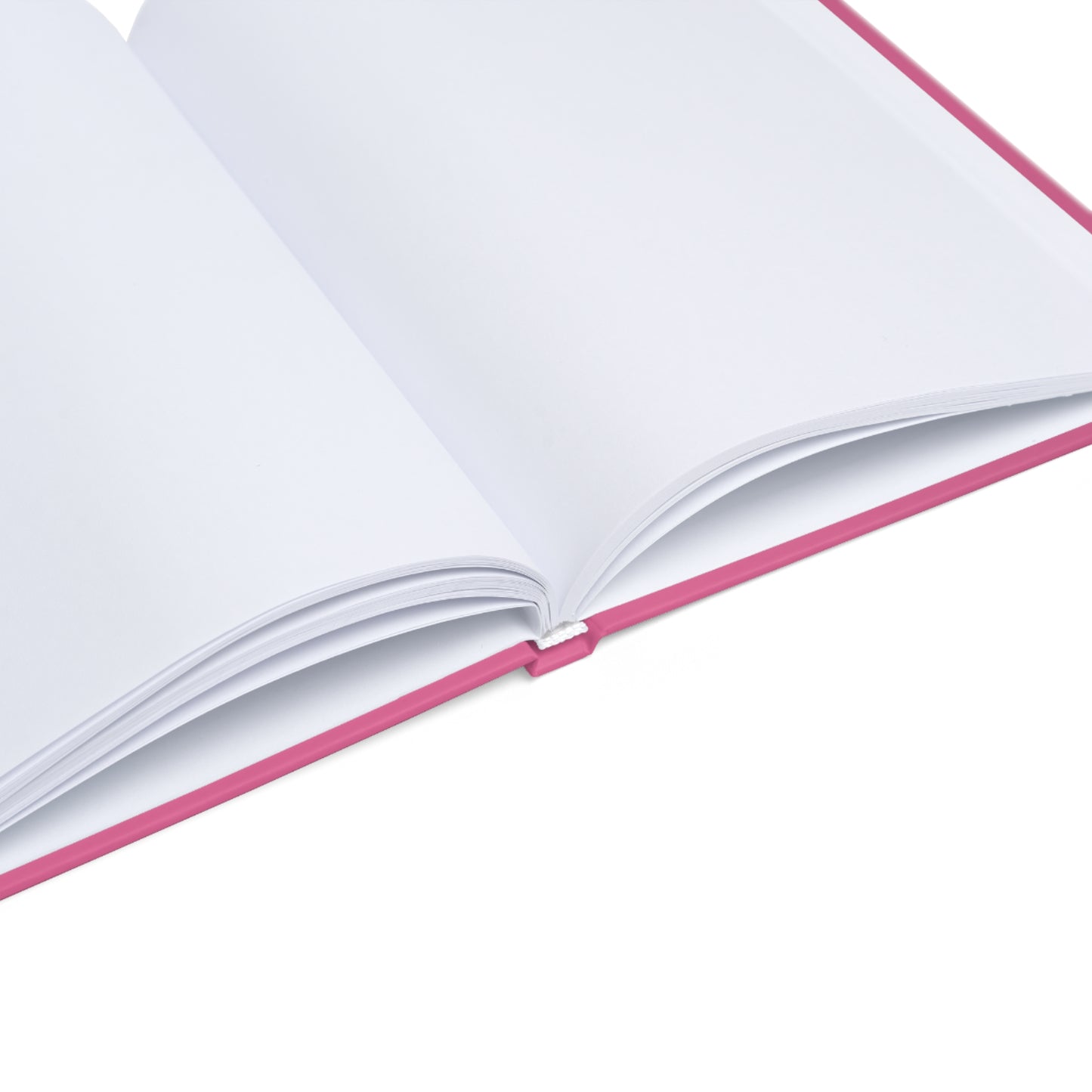 Personalized GUEST (BURN) BOOK Journal – Mean Girls Regina George Inspired