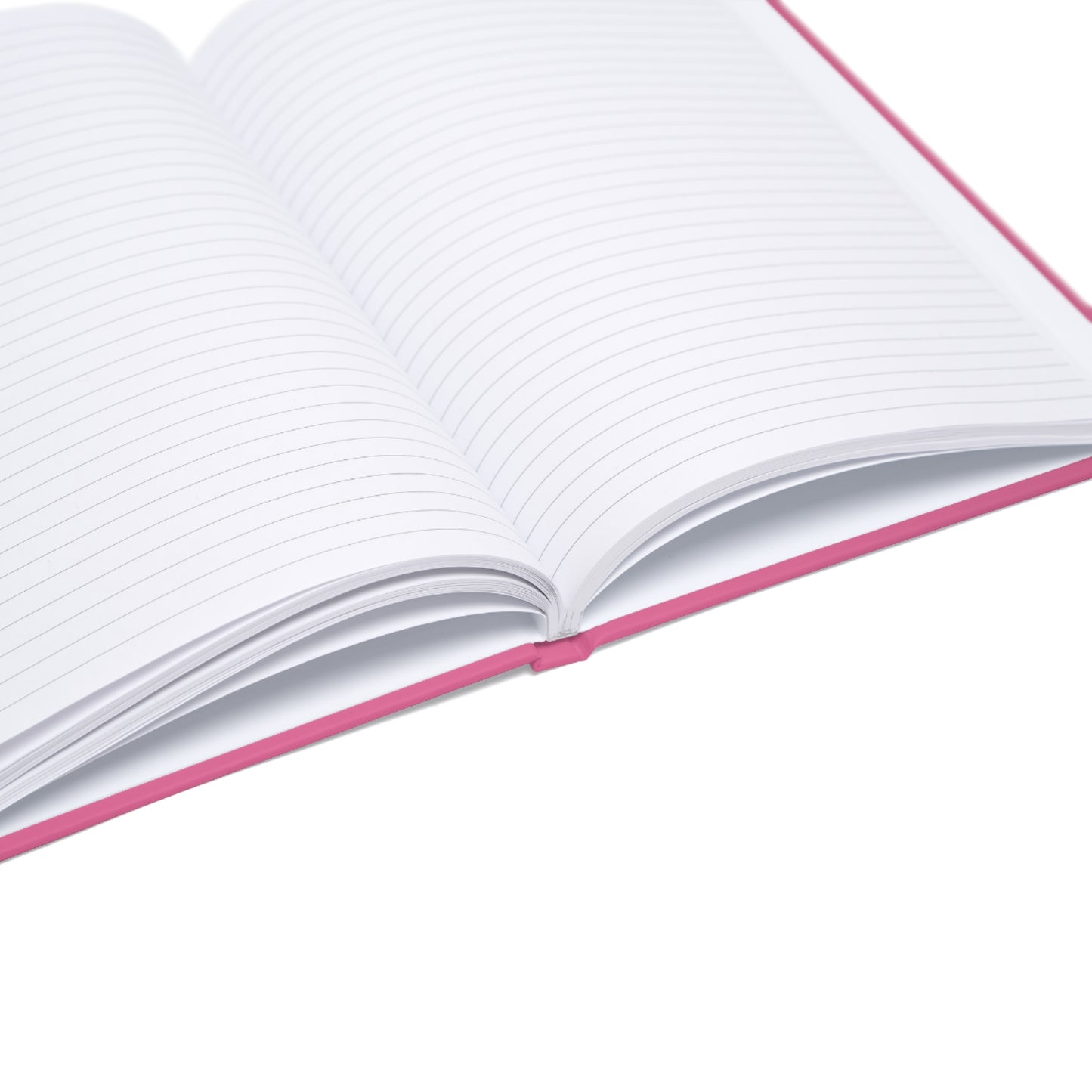 Personalized GUEST (BURN) BOOK Journal – Mean Girls Regina George Inspired