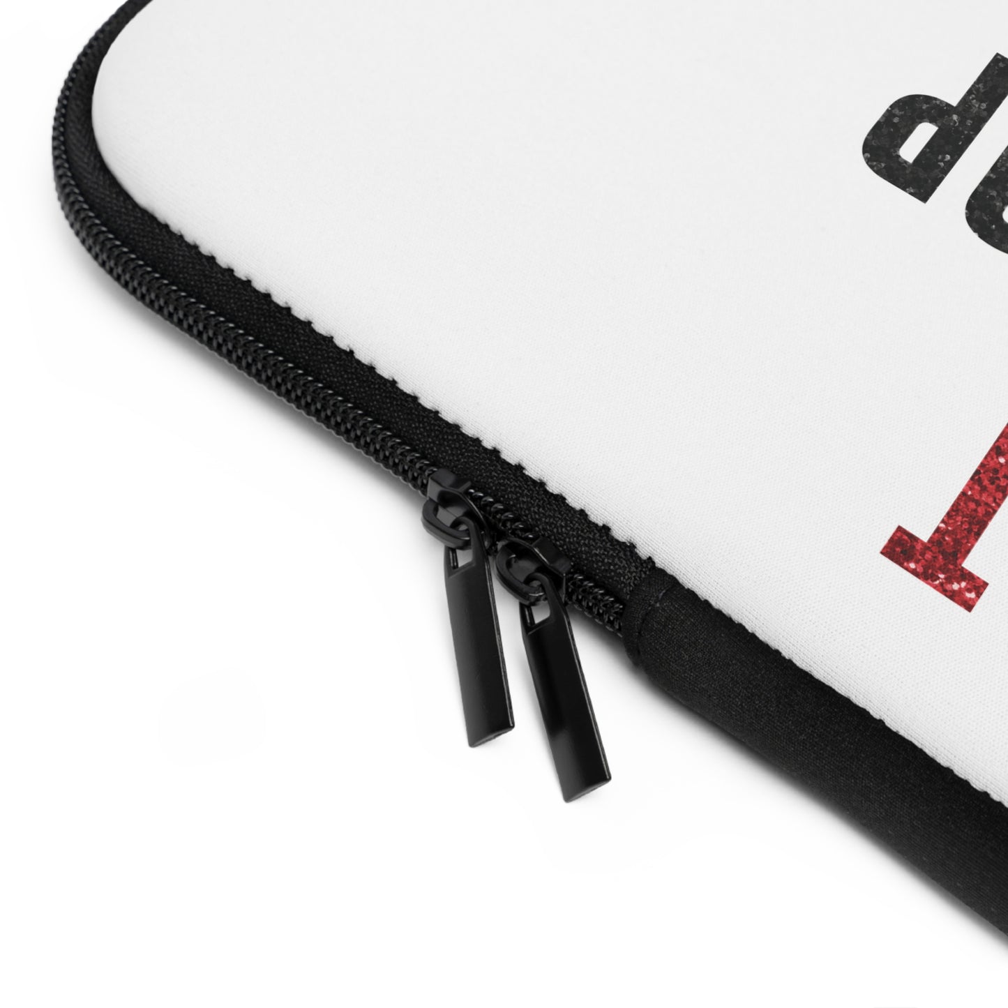 A LOT To Shop At The MOMENT Laptop Sleeve | 7", 10", 13", 15", and 17" | Unique Mother's Day Gift | Swiftie Teacher Appreciation Gift