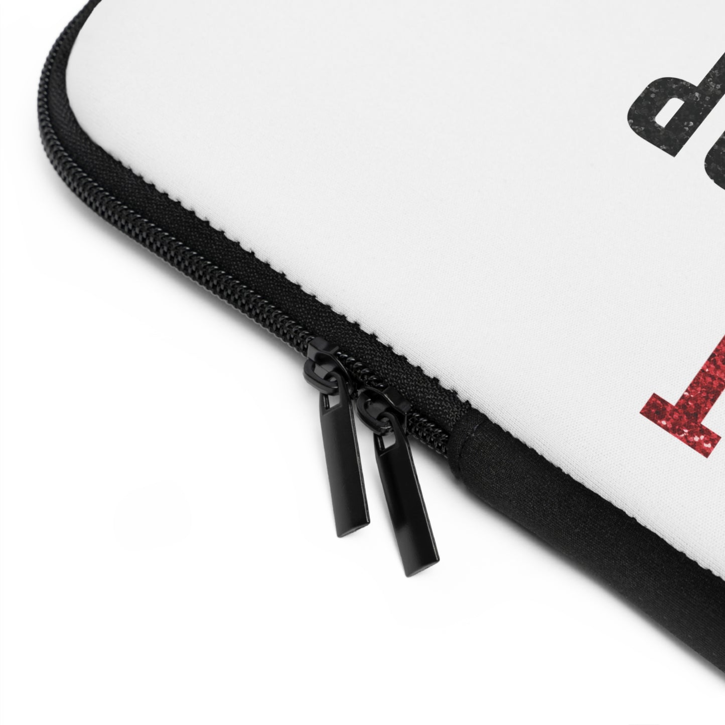A LOT To Shop At The MOMENT Laptop Sleeve | 7", 10", 13", 15", and 17" | Unique Mother's Day Gift | Swiftie Teacher Appreciation Gift