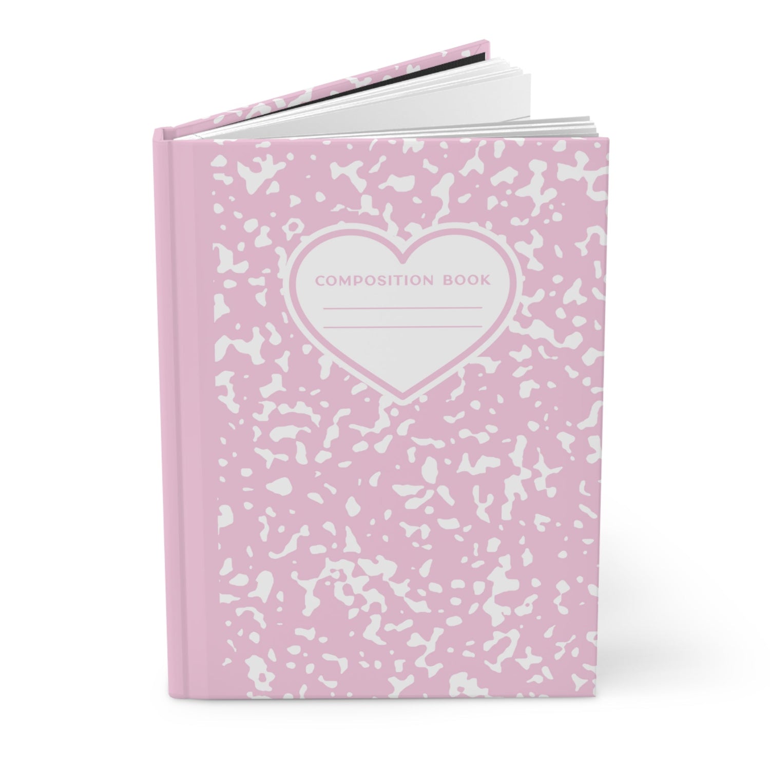 Composition Books