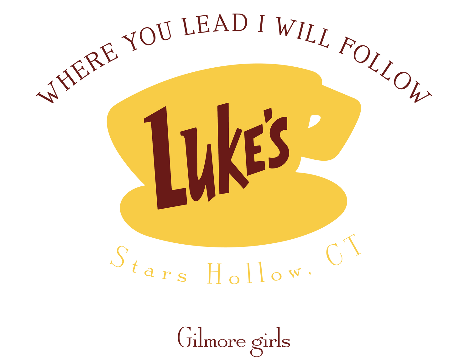 Gilmore girls
