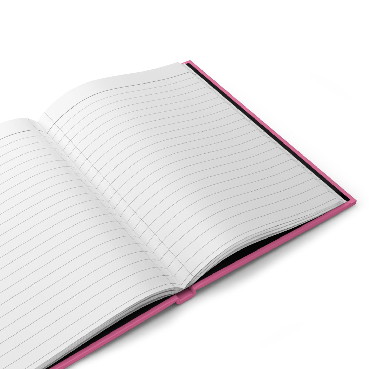 Personalized GUEST Book, MEAN Girls Inspired, Regina George Party Decor