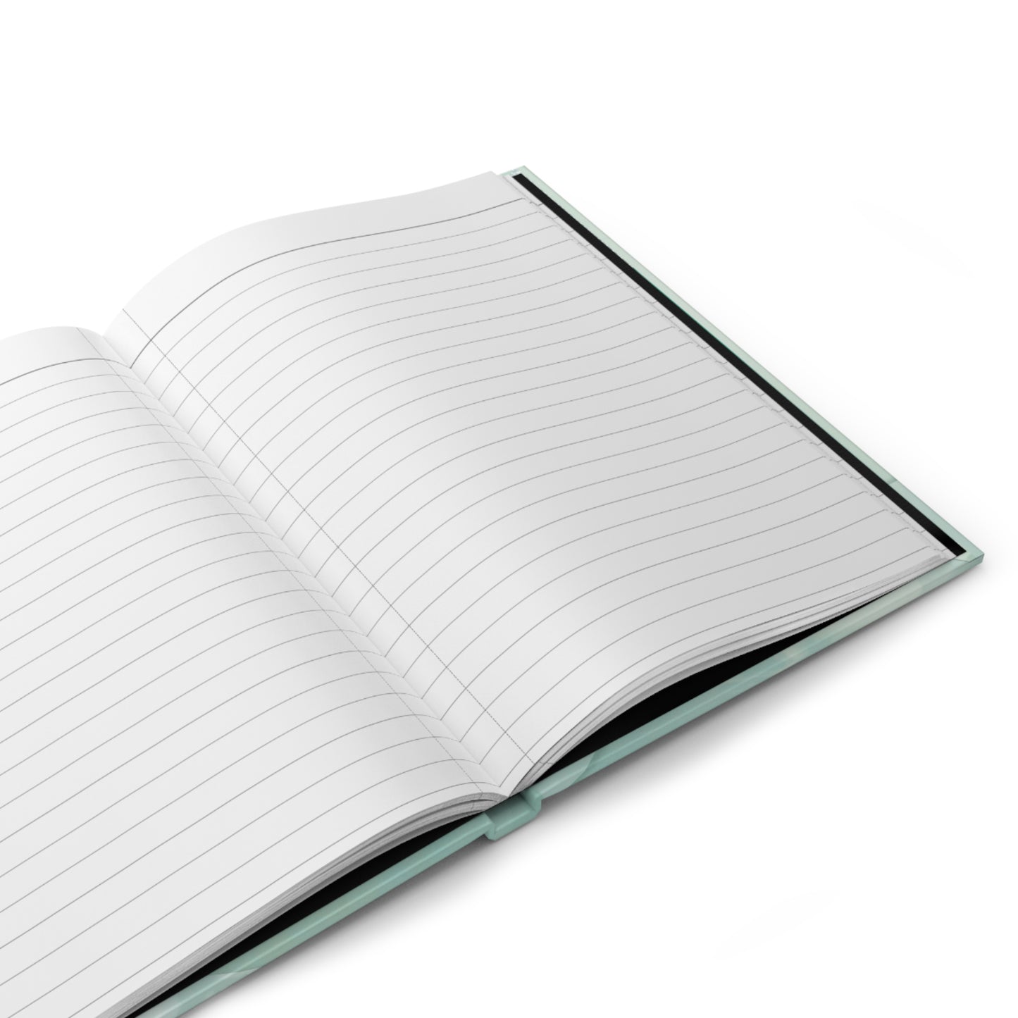 Faux Glitter Personalized “THE LIFE OF A…” Hardcover Journal RULED pages – Swiftie Fan Edition